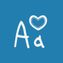 icon Alphabetika: German Word Game