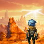 icon Mines of Mars