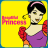 icon Beautiful Cinderella Coloring 0.1