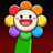 icon SprunWorlds 1.3