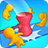 icon Quiz Crack 1.7