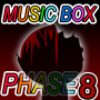 icon Phase8