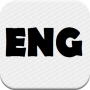 icon Talk your Text - English