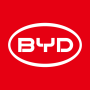 icon BYD