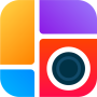 icon Photo Editor