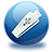 icon Ventoy 1.0.88-48