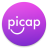 icon Picap 4.6.2