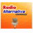 icon RADIO ALTERNATIVA 97.1 FM 1.0