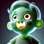 icon Undead City: Zombie Survivor