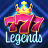 icon Best Casino Legends 3.02.06