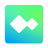 icon Tarteel 5.53.0