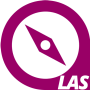 icon thisisCrete #Lassithi