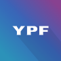 icon YPF