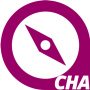 icon thisisCrete #Chania