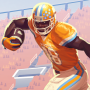 icon Rival Stars College Football