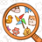 icon Hole Bang Find 2.0.3