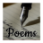 icon Poems 10.8
