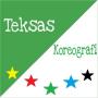 icon Teksas Koreografi