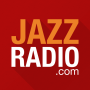 icon JAZZ MUSIC RADIO