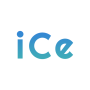 icon iCe