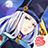 icon Onmyoji 1.8.5