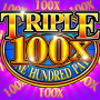 icon com.tiple100.slots