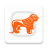 icon BOG 7.2.5