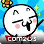 icon com.com2us.actionpuzzlefamily.kakao.freefull.google.global.android.common