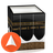 icon Qibla Map Compass 1.4.4