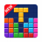 icon Block Snap 1.6.3