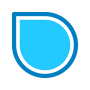 icon SimpleMind Lite