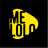 icon Melolo 4.7.0