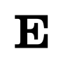 icon EL PAÍS