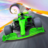 icon Formula Race 1.79