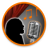 icon Voice TrainingLearn To Sing Large Phone device fix
