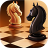 icon Chess 2.0.3181.0