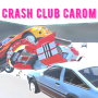 icon Crash Club Carom