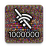 icon Offline Games 3.42