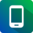 icon Colors & Gradients Wallpaper 2.2.1