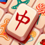 icon Mahjong 3