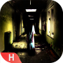 icon Horror Hospital