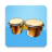 icon Bongo Drums HD 2.4.1