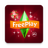 icon FreePlay 5.51.0