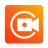 icon XRecorder 2.3.6.4