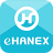 icon com.hanjin.ehanex 2.9.70