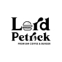 icon Lord Petrick