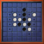 icon Reversi Online & Offline