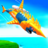 icon Shark Robot 2019 19