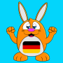 icon LuvLingua German
