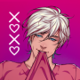 icon MeChat